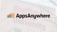 AppsAnywhere and S2Hub Launch Event and New Features